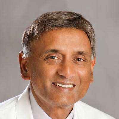 Dr. Sarath Gangaverapu, MD