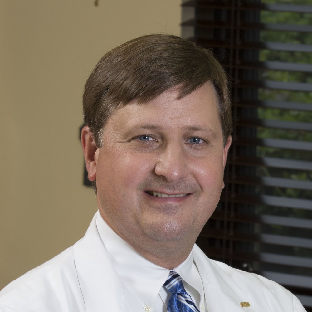 Dr William Moretz Savannah Ga _ Dr. William Moretz, MD, Head & Neck ...