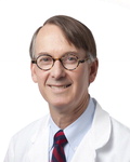 Dr. Lance Landvater, MD