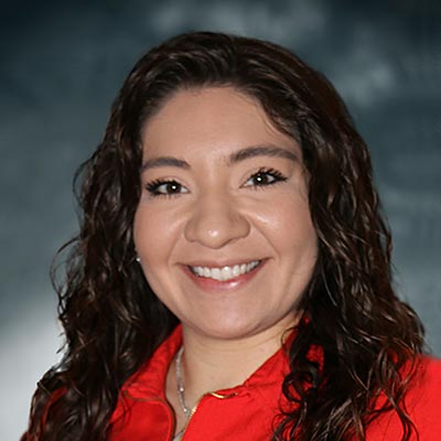 Pearl Olvera, PA-C