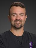 Dr. Val Irion, MD