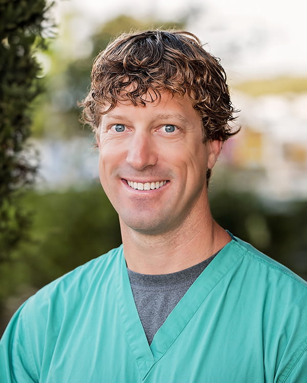 Dr. James O'Neal IV, MD