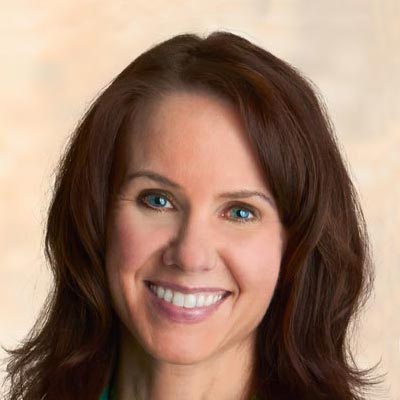 Julee Karcz, PA-C