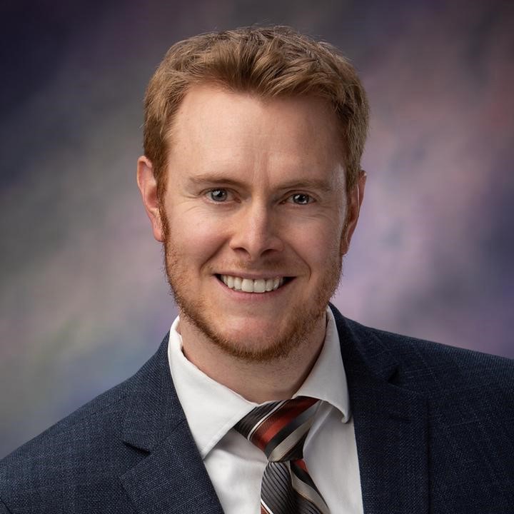 Dr. Jaron Miner, DO