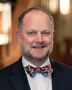 Dr. Edward Digges, MD, Head & Neck Surgery Otolaryngologist - Wichita ...