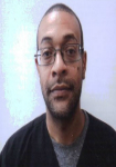 Dr. Waleed Clark, DDS