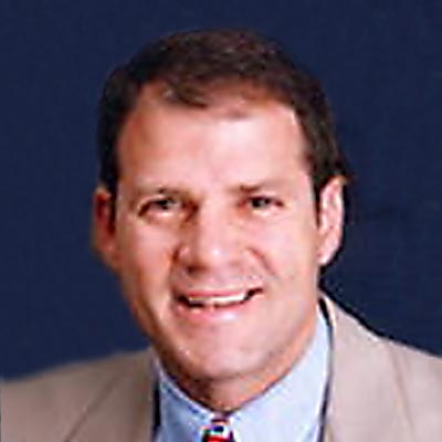 Dr. Gregory Papadeas, DO