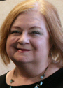 Jane Hearren, CNM
