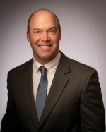 Dr. Kevin Condict, MD, Sports Medicine Orthopedic Surgeon - Carmel, IN ...