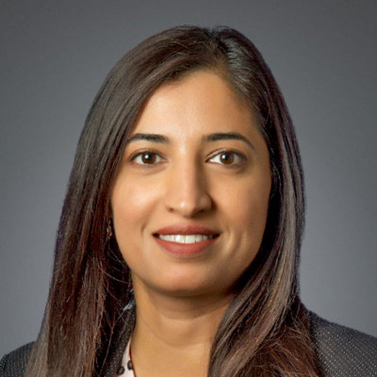Shama Rasheed Md Dr. Shema Ahmad, MD, Diabetes & Metabolism Endocrinologist - Round Rock ...