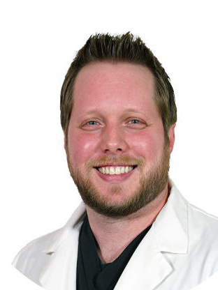 Dr. Philip Tyler, DC
