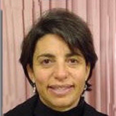 Dr. Nancy Carlson, MD is a Pediatrician in Denver, CO | Sharecare