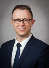 Dr. Brett A Lenart, MD