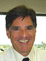 Dr. Steven Weinstein, MD