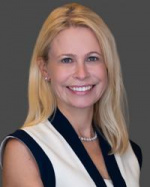 Dr. Kendall Donaldson, MD