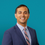 Dr. Ashwin Bhirud, MD