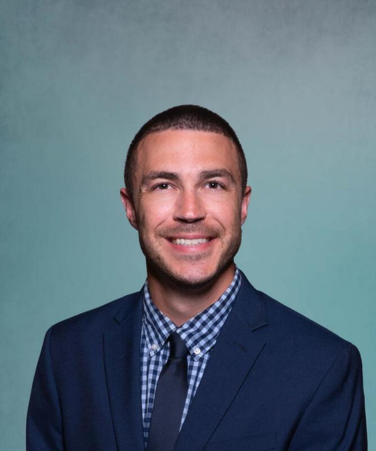 Dr. Philip Berce, MD