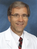 Dr. Ronald Grifka, MD