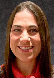 Dr. Roni Keller, MD