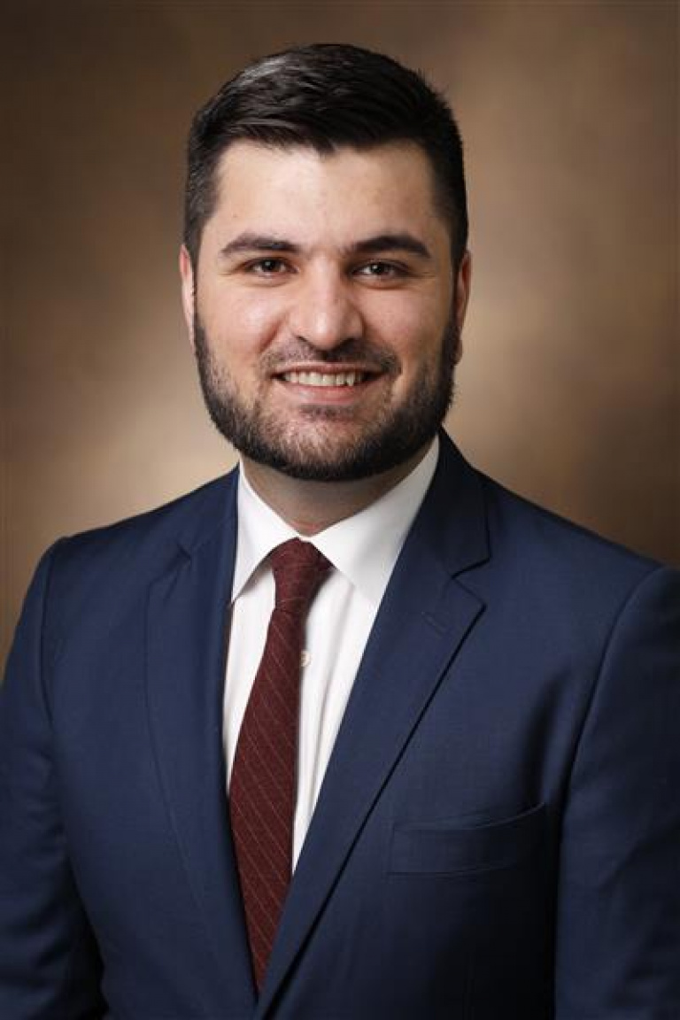 Dr. Aimal Khan, MD