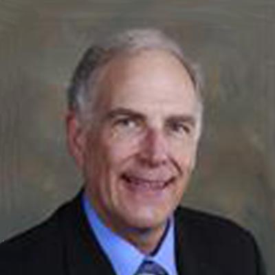 Dr. Franklin Douglis, MD