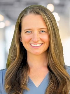 Dr. Ewelina Fiedor, DDS