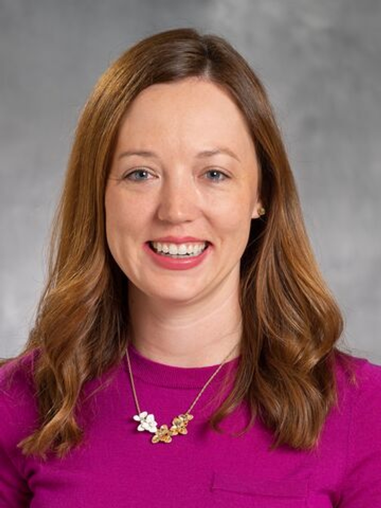 Amy Larson, PA