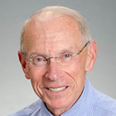 Dr. Lionel Nelson, MD