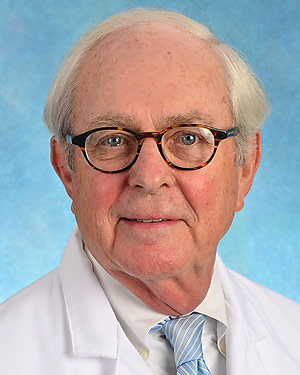 Dr. Wesley Fowler Jr, MD