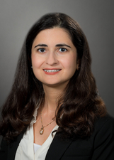 Dr. Yasmin Abedi, MD