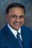 Dr. Janak Naik, MD