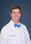 Dr. William Scurry Jr, MD
