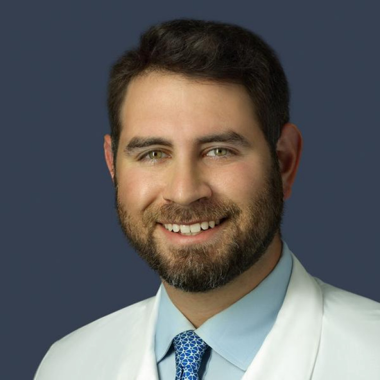 Dr. David Weiner, MD