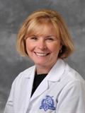 Dr. Eileen Hug, DO