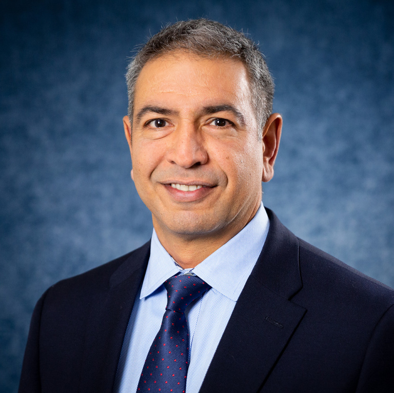 Dr. Miguel S Daccarett, MD