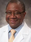 Dr. Jeffrey Hines, MD