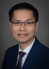 Dr. Ji Yang, DO