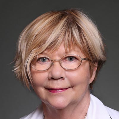 Dr. Elzbieta Wozniak, MD