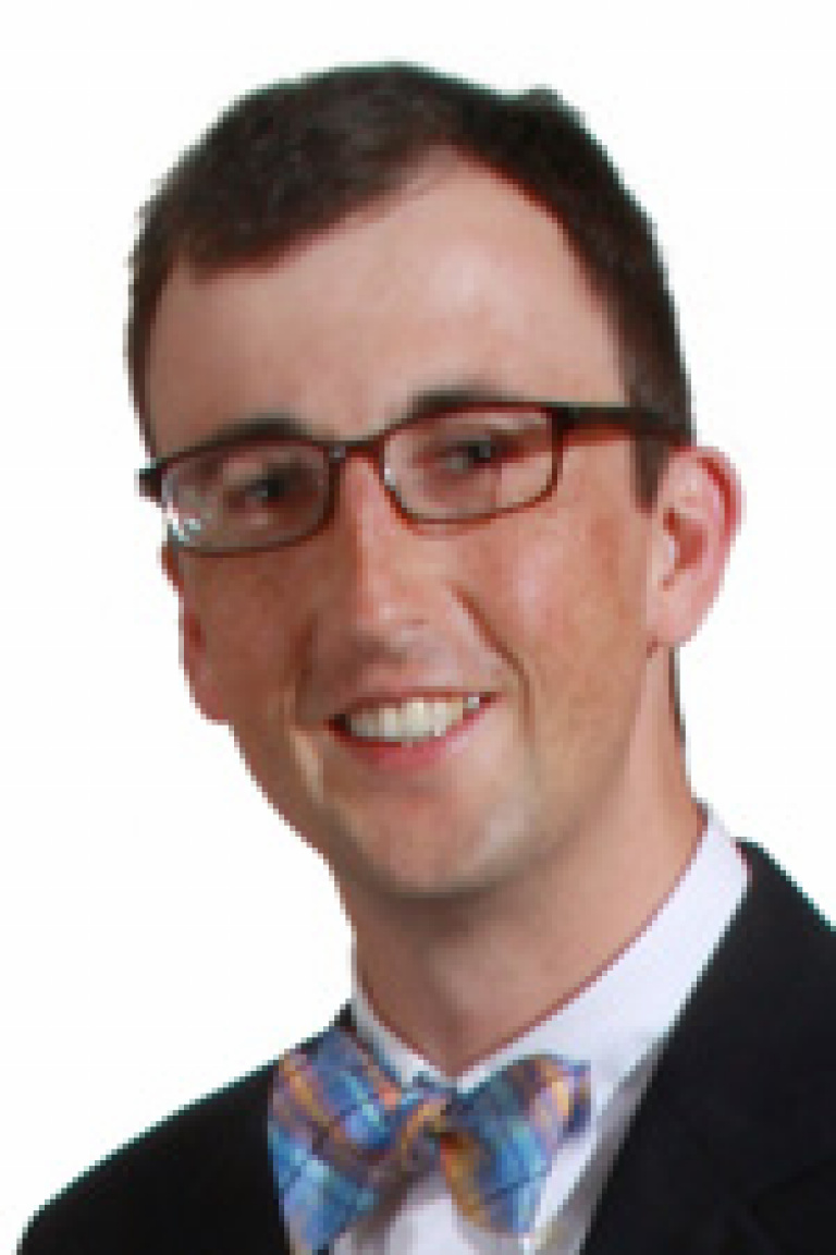 Dr. Hazen Jay Tuck Jr, MD