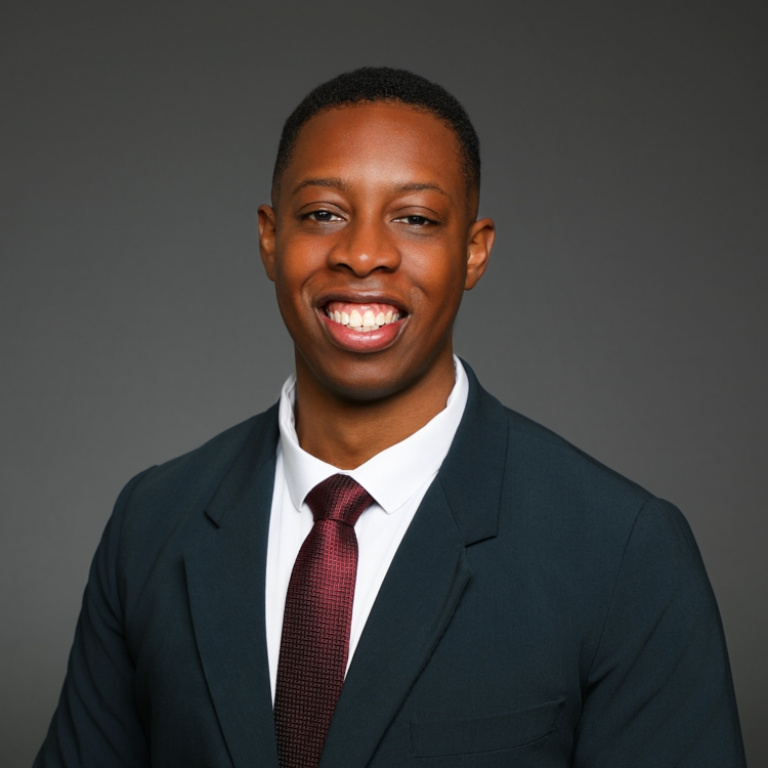 Dr. Chuma Nwachukwu, MD