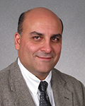 Dr. Carlos David, MD