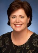 Dr. Lynette Smith, MD