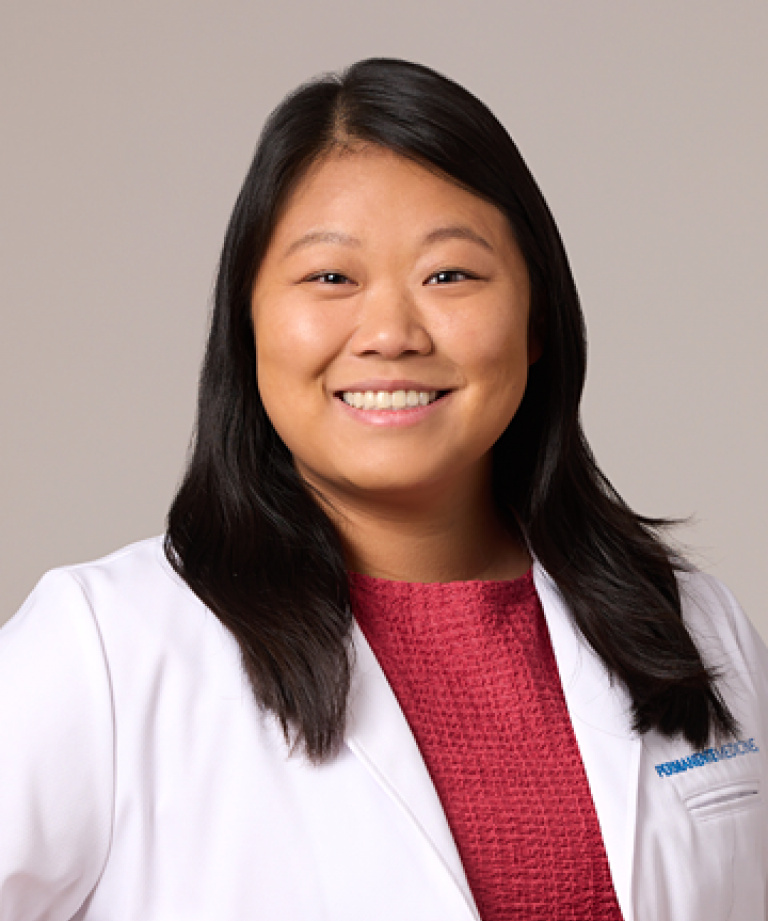 Dr. Nicole Ha, DO