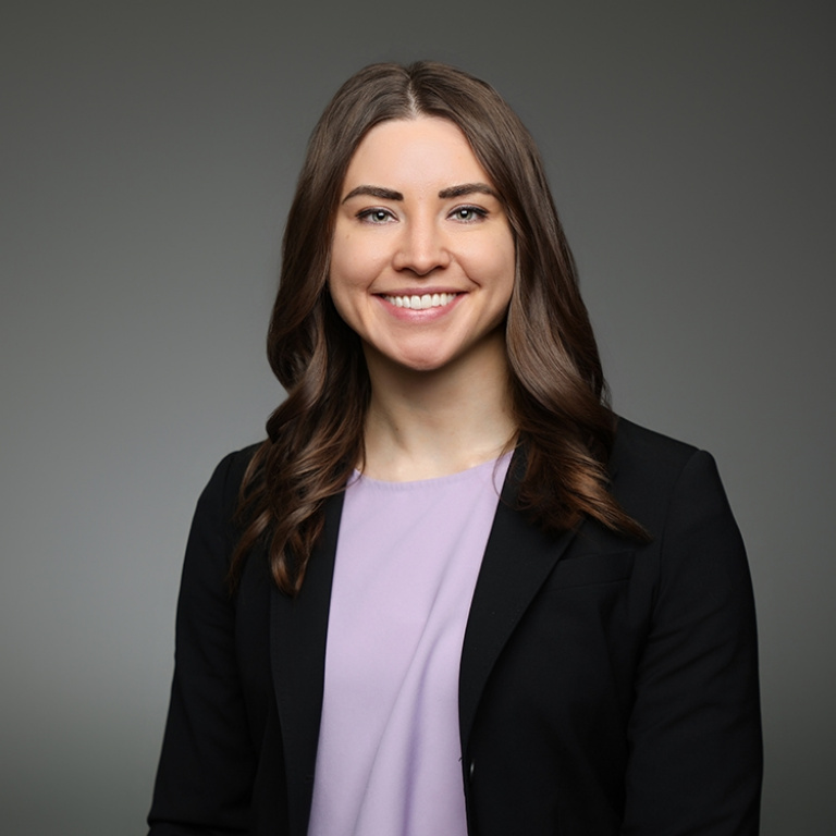 Dr. Anna Chichura, MD