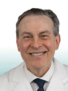 Dr. Pedro Ballester, MD
