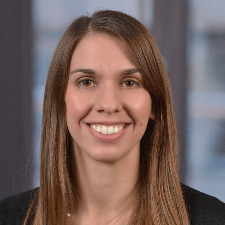 Dr. Nicole Kornder, MD