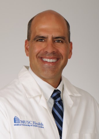 Dr. Robert Ishak, MD