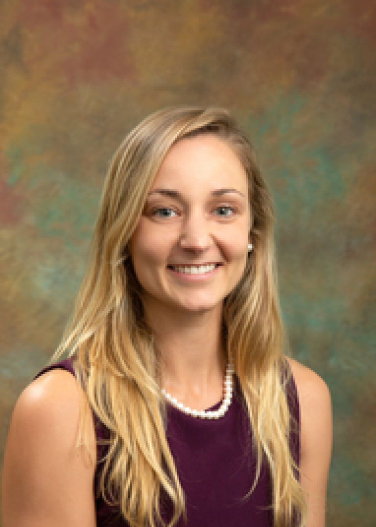 Dr. Anne K Ickes, DO