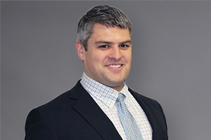 Dr. Lucas Wymore, MD