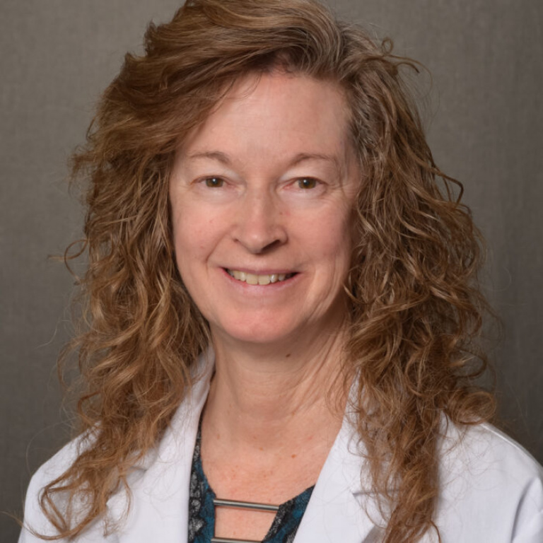 Colleen Anastasio